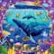Assorted Ceaco® Animal Selfies Jigsaw Puzzle